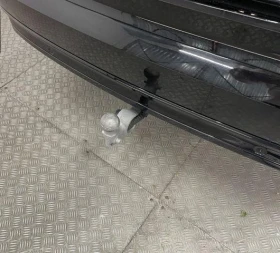 Volvo Xc90 B5* 6+ 1* AWD* MEMORY* PANO* 360CAM* DISTR* H&K* , снимка 15