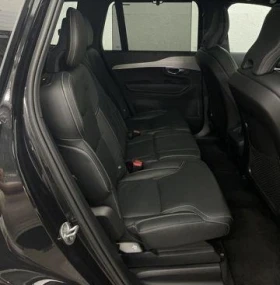 Volvo Xc90 B5* 6+ 1* AWD* MEMORY* PANO* 360CAM* DISTR* H&K* , снимка 13