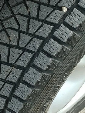 BMW X5 3.0д, снимка 8