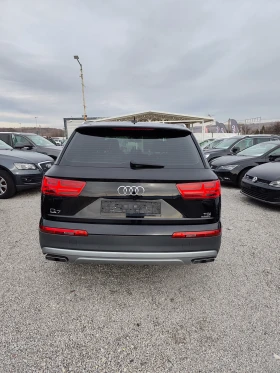 Audi Q7, снимка 6