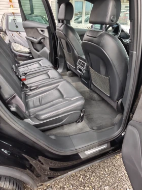 Audi Q7, снимка 12
