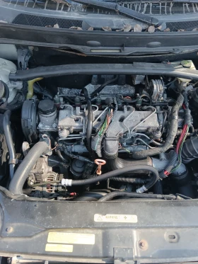 Volvo Xc90 2.4D, снимка 4