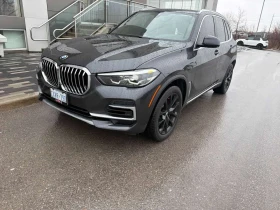 BMW X5 * xDrive40i * HEAD-UP* 360КАМЕРИ* АМБИЕНТНО* , снимка 1