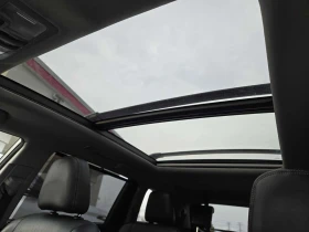 Toyota Highlander * Hybrid Limited * CARFAX * ЦЕНА ДО БГ, снимка 11