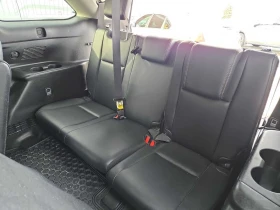 Toyota Highlander * Hybrid Limited * CARFAX * ЦЕНА ДО БГ, снимка 14