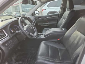 Toyota Highlander * Hybrid Limited * CARFAX * ЦЕНА ДО БГ, снимка 6