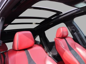 Acura Rdx A-Spec SH AWD* ESL Studio* PANORAMA* ОБДУХВАНЕ* , снимка 16