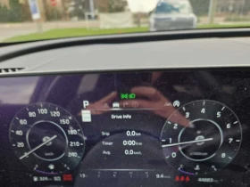 Kia Sportage | X Line | DISTRONIC | ПОДГРЕВ | ПАНОРАМА | , снимка 8