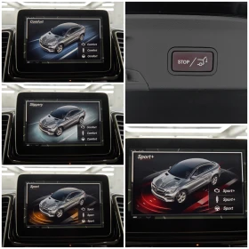 Mercedes-Benz GLE 43 AMG Coupe, снимка 16