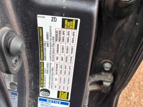 Toyota Rav4 * LE * CARFAX * ПОДГРЕВИ * KEYLESS * АВТОКРЕДИТ, снимка 16