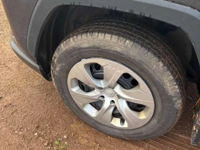 Toyota Rav4 * LE * CARFAX * ПОДГРЕВИ * KEYLESS * АВТОКРЕДИТ, снимка 7