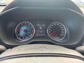Toyota Rav4 * LE * CARFAX * ПОДГРЕВИ * KEYLESS * АВТОКРЕДИТ, снимка 8