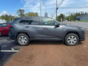 Toyota Rav4 * LE * CARFAX * ПОДГРЕВИ * KEYLESS * АВТОКРЕДИТ, снимка 3