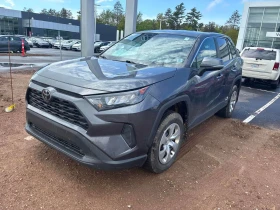 Toyota Rav4 * LE * CARFAX * ПОДГРЕВИ * KEYLESS * АВТОКРЕДИТ, снимка 1
