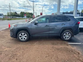 Toyota Rav4 * LE * CARFAX * ПОДГРЕВИ * KEYLESS * АВТОКРЕДИТ, снимка 2