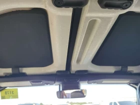 Jeep Wrangler * 4x4 Rubicon * CARFAX * 2 КЛЮЧА * ПОДГРЕВИ * ПАНО, снимка 13