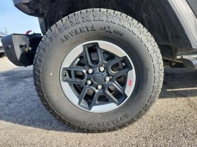 Jeep Wrangler * 4x4 Rubicon * CARFAX * 2 КЛЮЧА * ПОДГРЕВИ * ПАНО, снимка 4