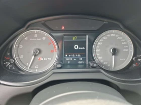 Audi SQ5  3.0T TECHNIK | ЦЕНА ДО БЪЛГАРИЯ | КОЖА | ПАНОРАМА, снимка 9