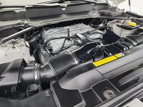 Land Rover Range rover 5.0 V8 SE HEAD UP 360CAM ЕКРАНИ FULL, снимка 5