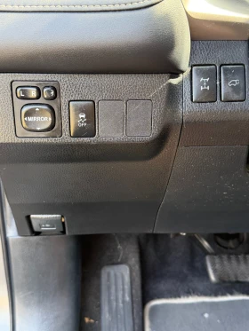 Toyota Rav4, снимка 8