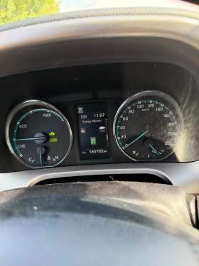 Toyota Rav4, снимка 7