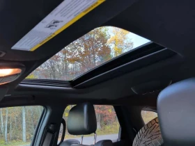 Dodge Durango, снимка 11