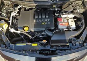 Renault Koleos 2.0 DCI | Mobile.bg   7