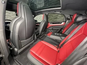 Porsche Cayenne S Coupe* Pano* Bose*  - [10] 