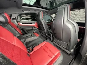 Porsche Cayenne S Coupe* Pano* Bose*  - [11] 