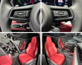 Porsche Cayenne S Coupe* Pano* Bose*  - [8] 