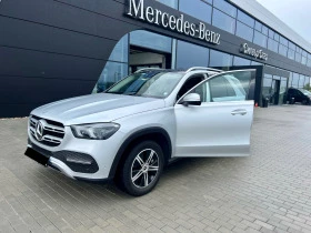 Mercedes-Benz GLE, снимка 11