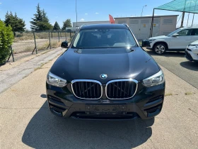 BMW X3 20d | Mobile.bg    6