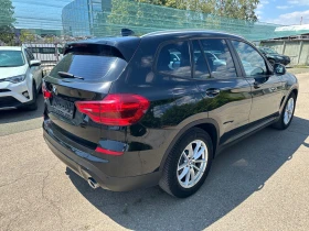 BMW X3 20d | Mobile.bg    4