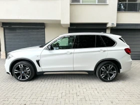 BMW X5 3.0D X-Drive * ЛИЗИНГ* , снимка 4