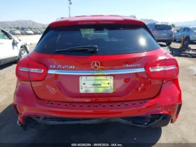 Mercedes-Benz GLA 250 4MATIC | Mobile.bg    16