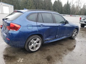 BMW X1 - 16900 лв. - 95214997 | Car24.bg