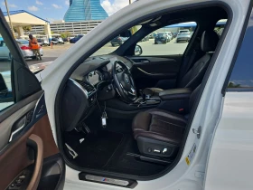 BMW X3 | Mobile.bg    8
