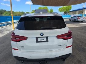 BMW X3 | Mobile.bg    5