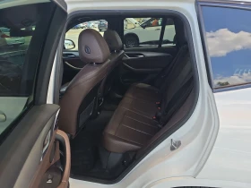 BMW X3 | Mobile.bg    14
