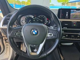 BMW X3 | Mobile.bg    9