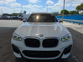 BMW X3 | Mobile.bg    3