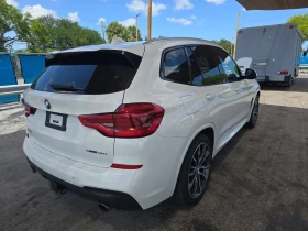 BMW X3 | Mobile.bg    4
