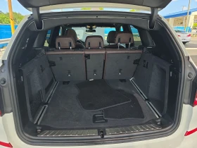 BMW X3 | Mobile.bg    15