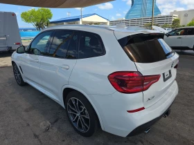 BMW X3 | Mobile.bg    6