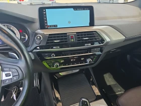 BMW X3 | Mobile.bg    11