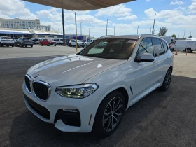 BMW X3 | Mobile.bg    2