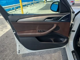 BMW X3 | Mobile.bg    7