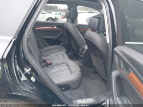 Audi Q5 | Mobile.bg    11