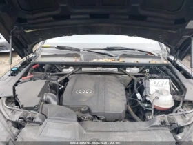 Audi Q5 | Mobile.bg    13