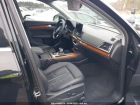 Audi Q5 | Mobile.bg    9
